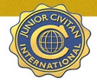 Cottage Hill Junior Civitan
