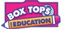 BoxTops4Education