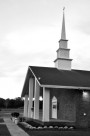 Northside Bible Church