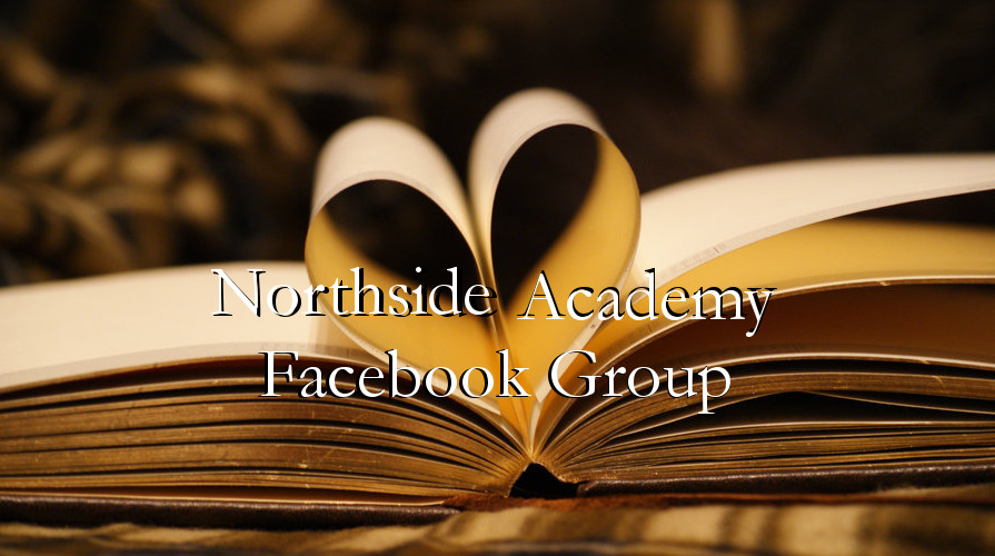 Academy Facebook Group